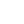 澄迈养殖网